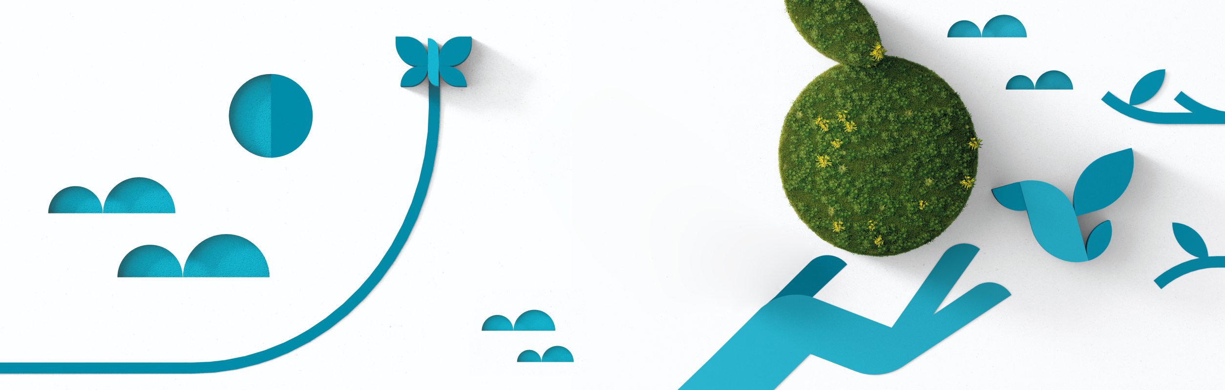 Diga-nos o que procura