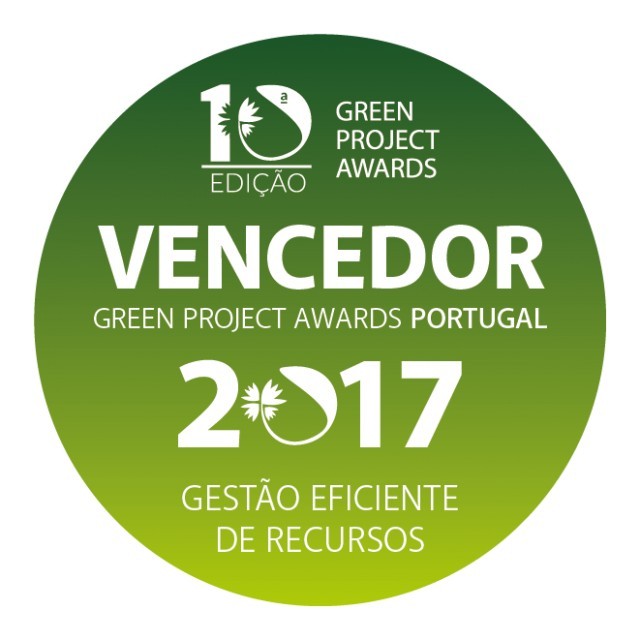 Utilize para ver mais