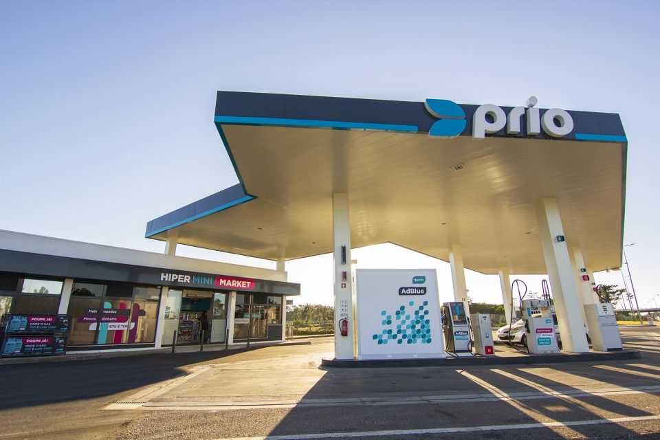 Use to press content