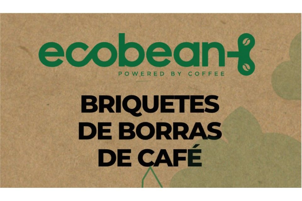 Utilize para ver mais