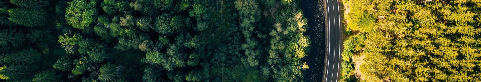 Utilize para projetos