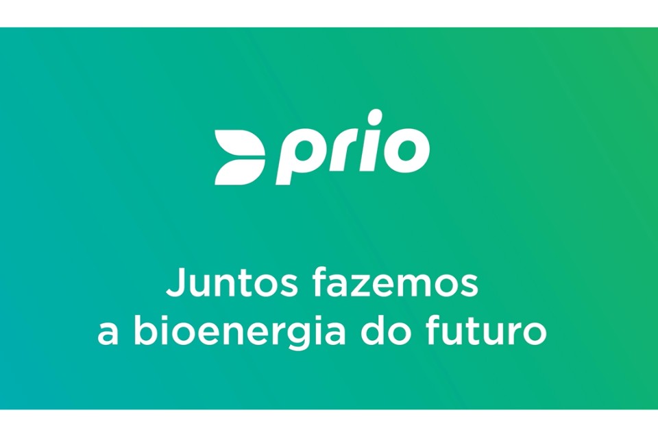 Utilize para ver mais