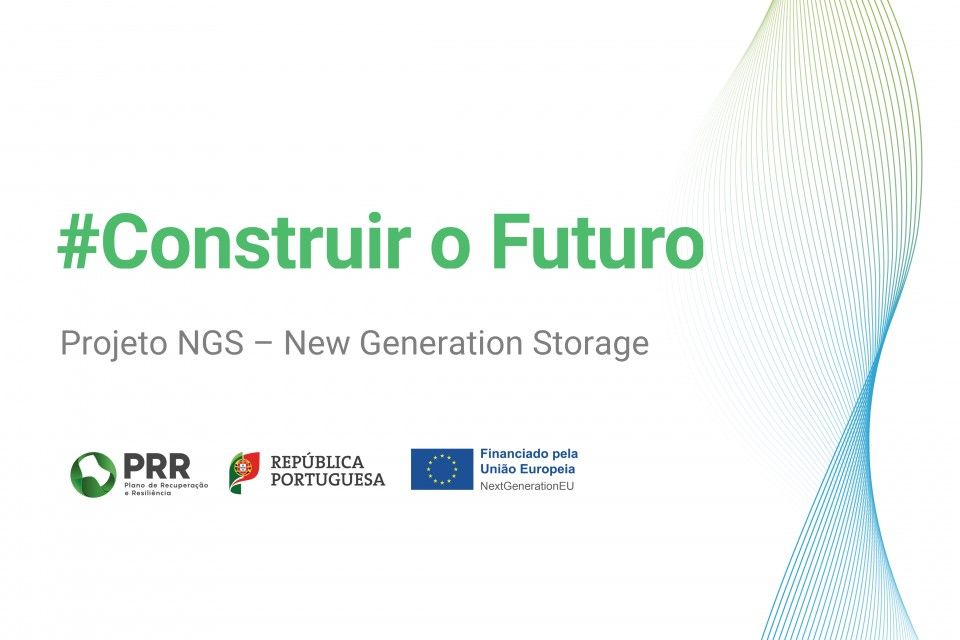 Utilize para ver mais