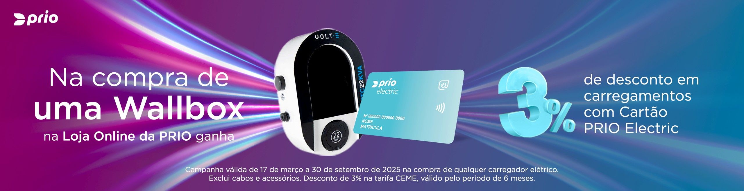 Utilize para ver mais