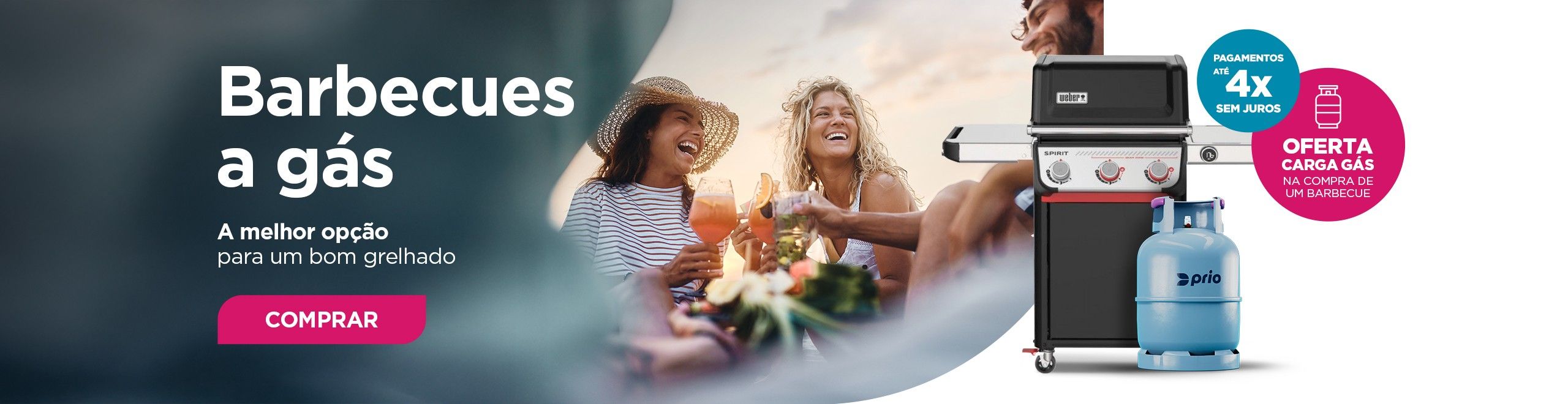 Utilize para ver mais