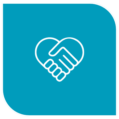 Utilize para ver mais