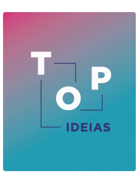 Utilize para ver mais