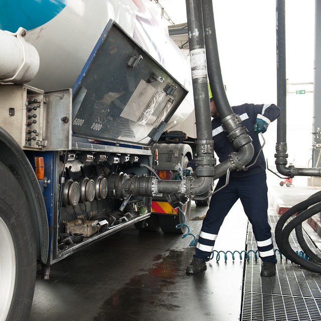 Utilize para proteção