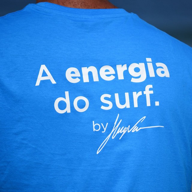 Utilize para ver mais