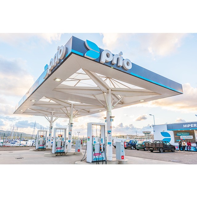 Use to stations locator