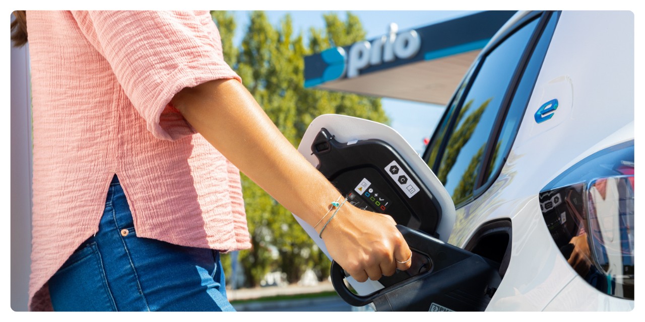 Utilize para ver mais