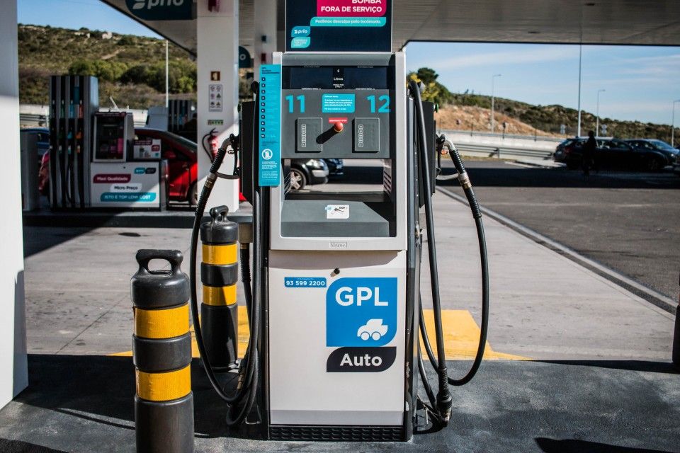 Utilize para ver mais