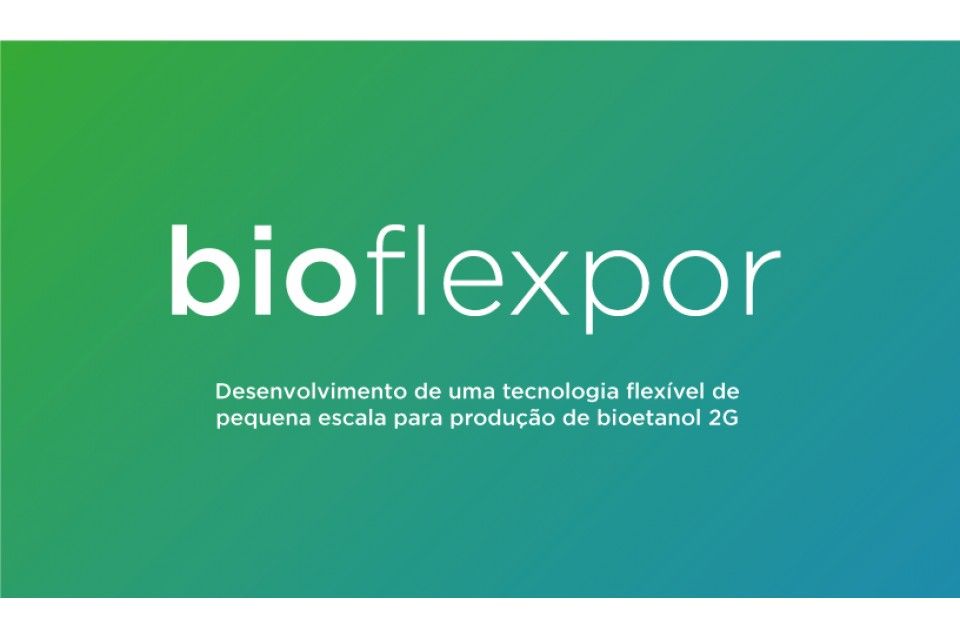 Utilize para ver mais