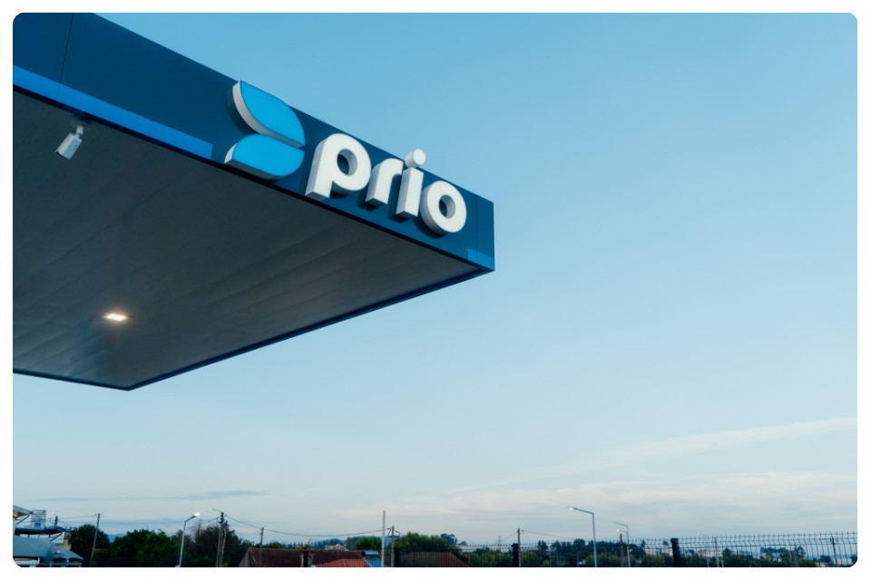 Utilize para envia-nos umacandidatura espontânea