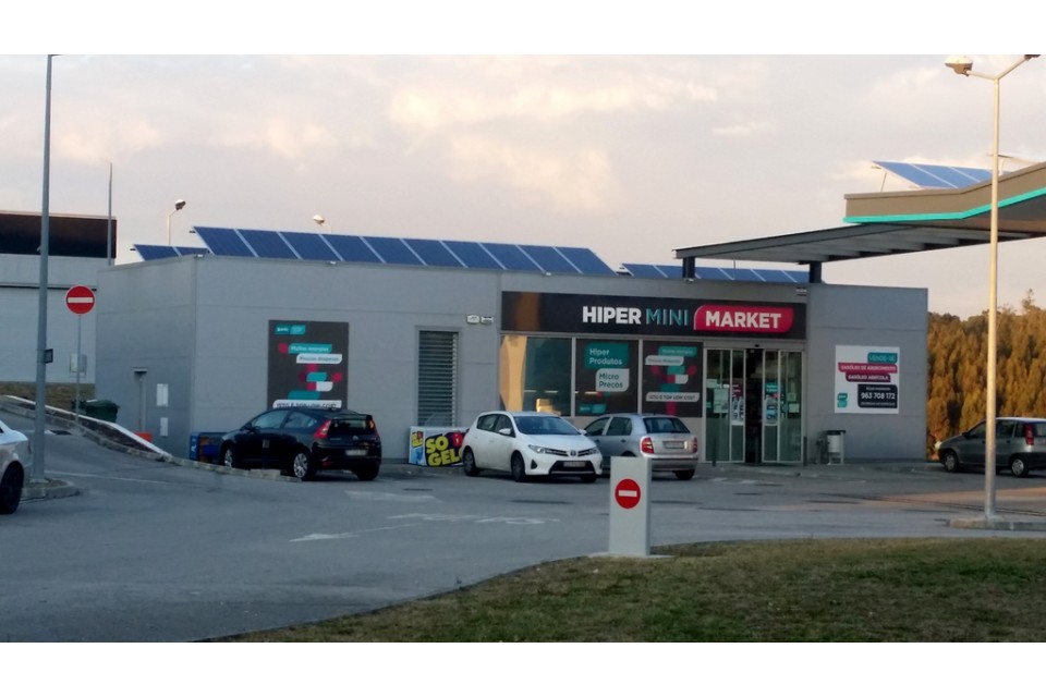 Utilize para ver mais