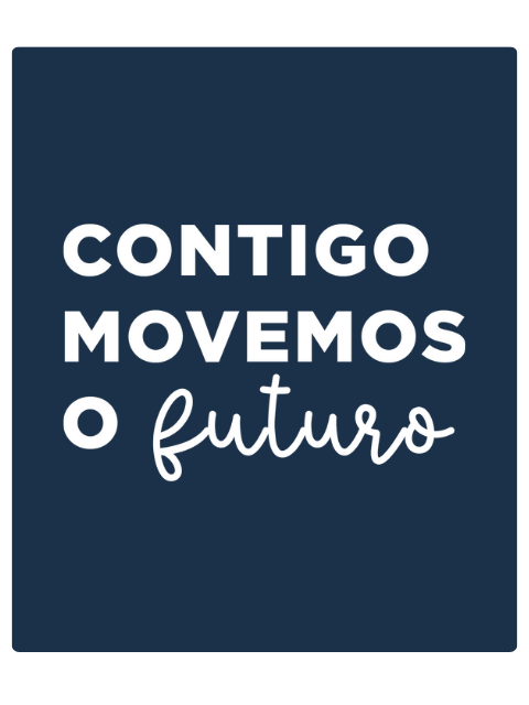 Utilize para ver mais