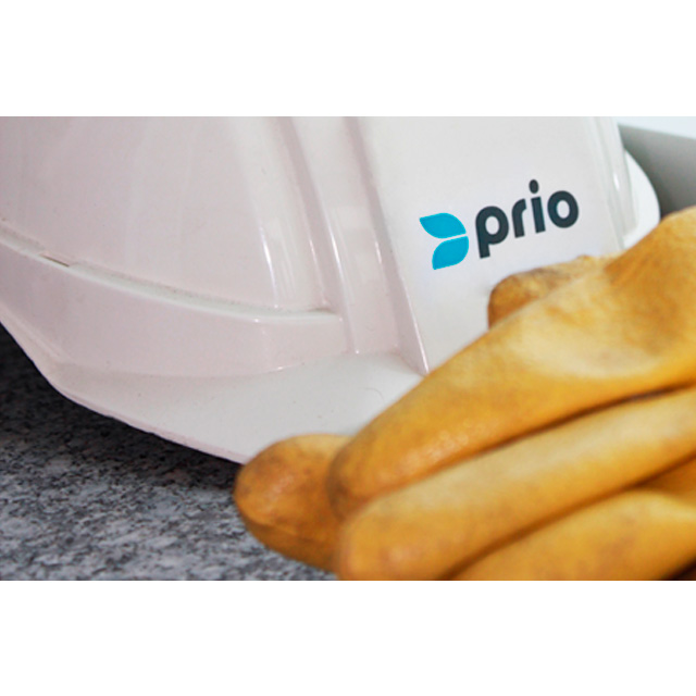 FAÇA PARTE DA EQUIPA