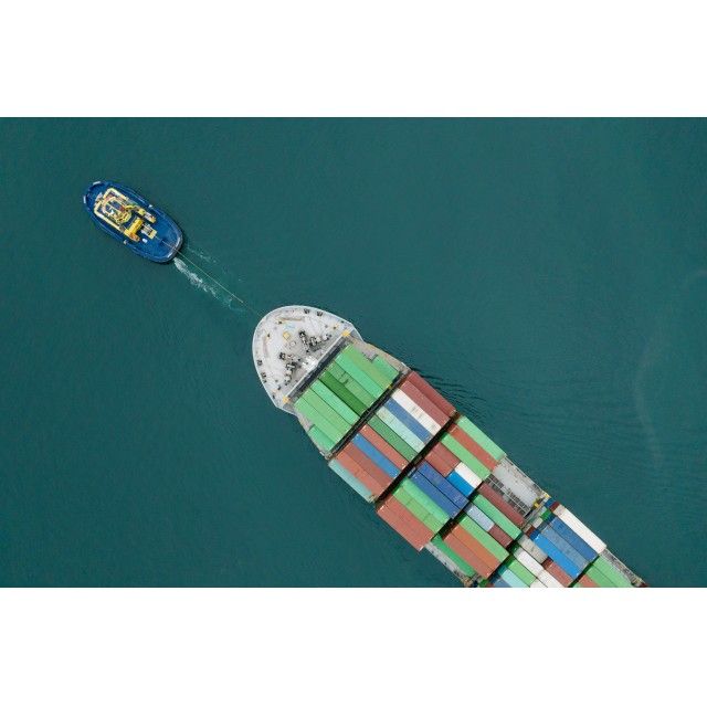 Utilize para eco bunkers