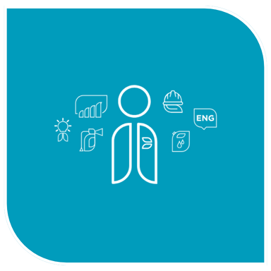 Utilize para ver mais