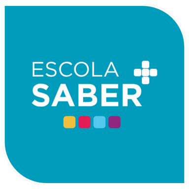 Utilize para ver mais