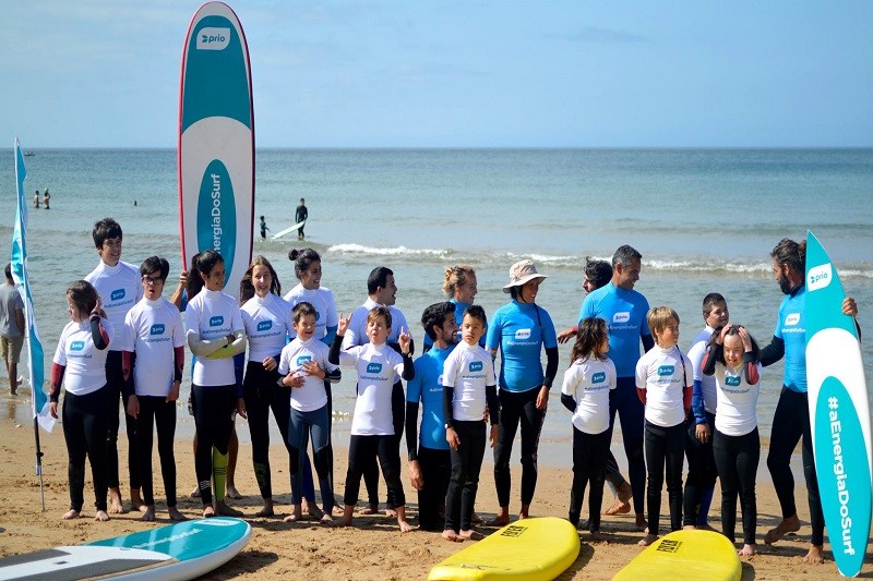 Utilize para ver mais