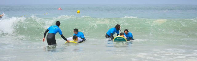 Utilize para ver mais