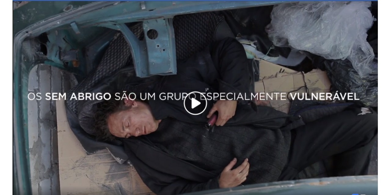 Utilize para ver mais