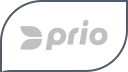 PRIO