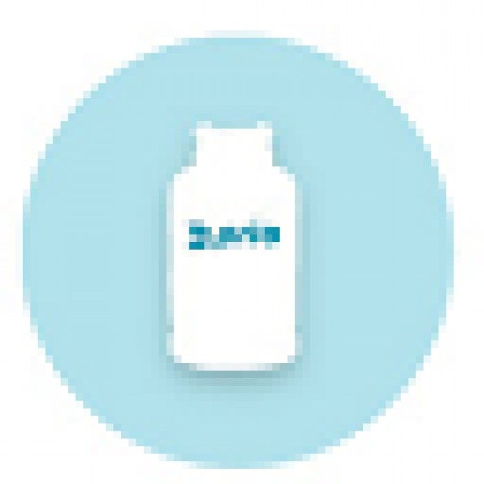 Garrafa de 45kg Garrafa de 45kg