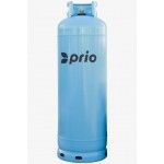 Garrafa de 45kg Garrafa de 45kg