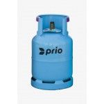 Garrafa de 9kg Garrafa de 9kg