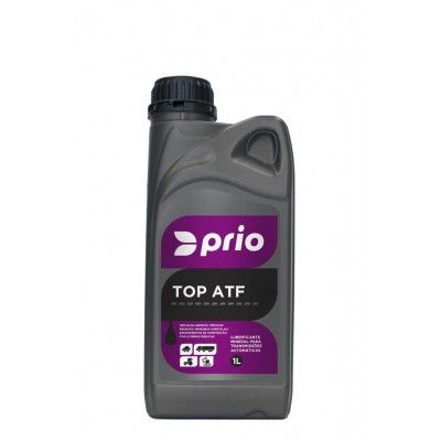leo motor PRIO Top ATF 1L