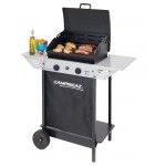 Barbecue Campingaz a Gás Xpert 100 L Barbecue Campingaz a Gás Xpert 100 L