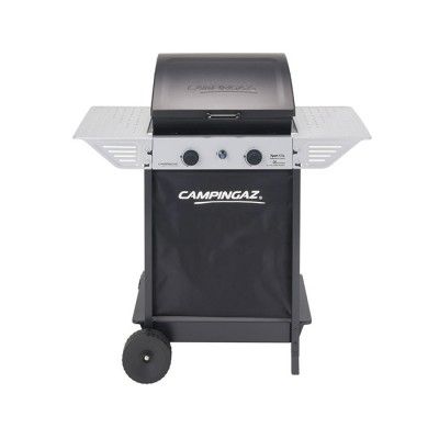 Barbecue Campingaz a Gás Xpert 100 L Barbecue Campingaz a Gás Xpert 100 L
