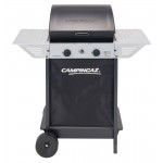 Barbecue Campingaz a Gás Xpert 100 L Barbecue Campingaz a Gás Xpert 100 L