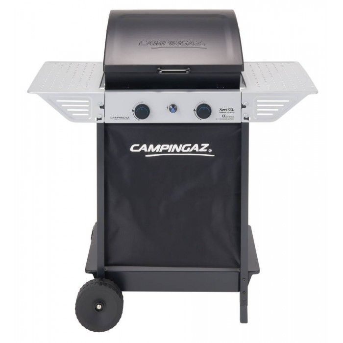 Barbecue Campingaz a Gás Xpert 100 L Barbecue Campingaz a Gás Xpert 100 L