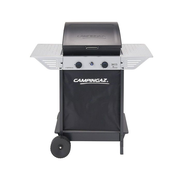 Barbecue Campingaz a Gás Xpert 100 L Barbecue Campingaz a Gás Xpert 100 L