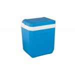 Geleira Rígida Plus 26 litros Geleira Rígida Plus 26 litros