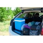 Geleira Rígida Plus 26 litros Geleira Rígida Plus 26 litros