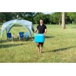 Geleira Rígida Plus 38 Litros Geleira Rígida Plus 38 Litros