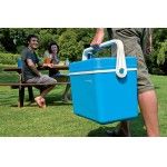 Geleira Isotherm Extreme 10L Geleira Isotherm Extreme 10L