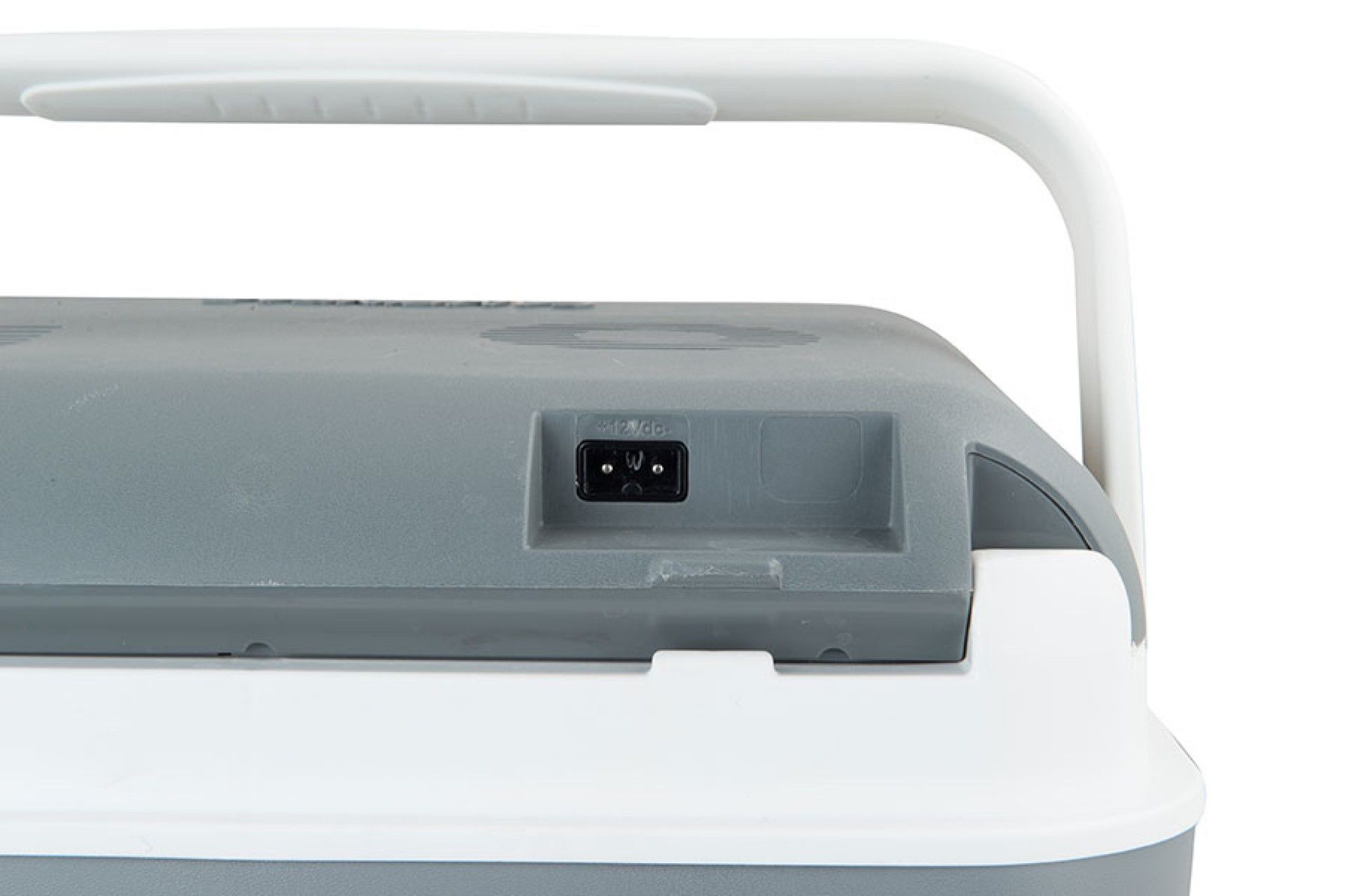 Geleira Elétrica PowerBox® Plus 28 Litros