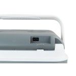 Geleira Elétrica PowerBox® Plus 24 Litros Geleira Elétrica PowerBox® Plus 24 Litros