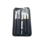 Kit de Acessórios para Barbecue Kit de Acessórios para Barbecue