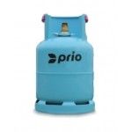 Garrafa de 9kg Garrafa de 9kg