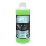 PRIO COOLANT 50% 1L PRIO COOLANT 50% 1L