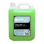 Anticongelante PRIO 30% 5L Anticongelante PRIO 30% 5L