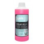 Anticongelante PRIO G12+ 50% 1 L Anticongelante PRIO G12+ 50% 1 L
