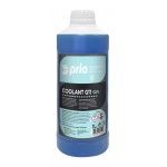 PRIO COOLANT G11 50% 1L PRIO COOLANT G11 50% 1L