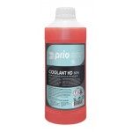 Anticongelante PRIO HD 50% 1L Anticongelante PRIO HD 50% 1L